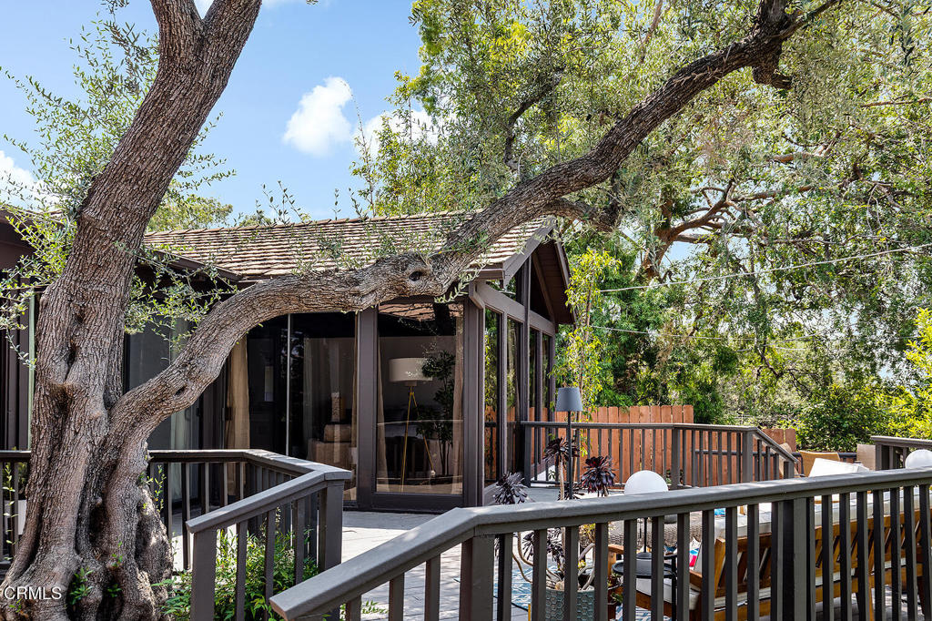 405 Sequoia Drive