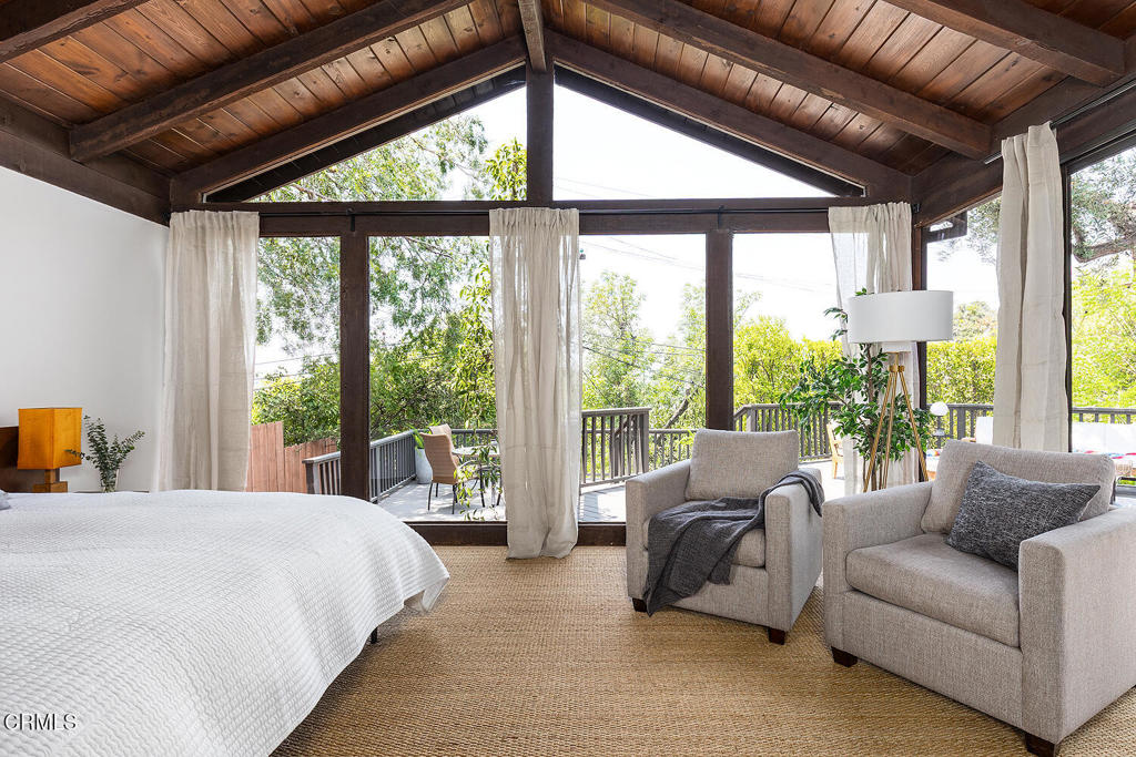 405 Sequoia Drive