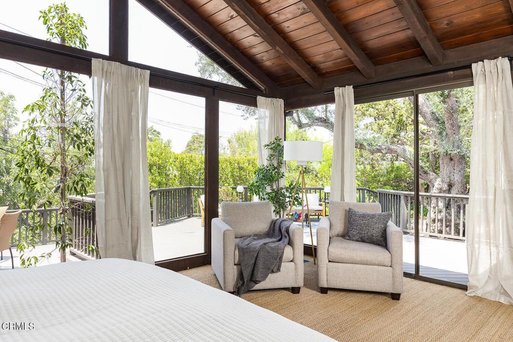405 Sequoia Drive