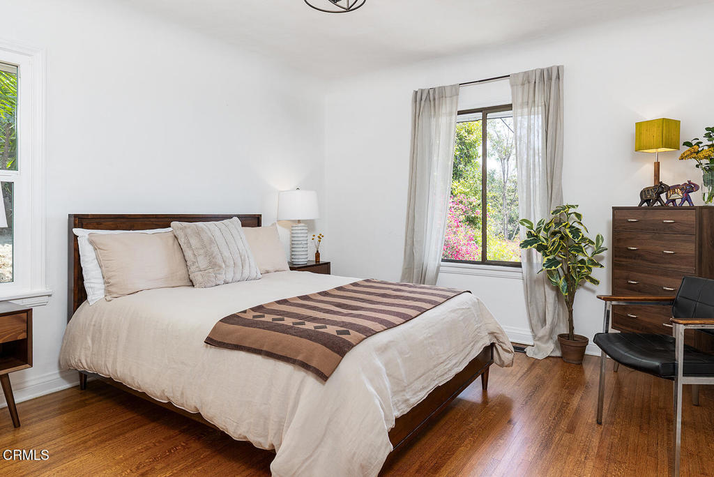 405 Sequoia Drive
