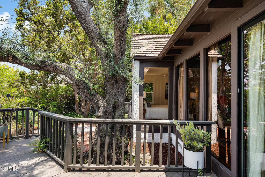 405 Sequoia Drive