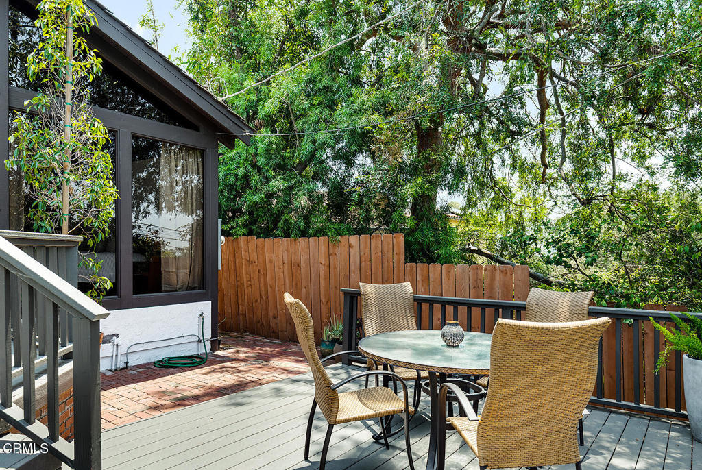 405 Sequoia Drive