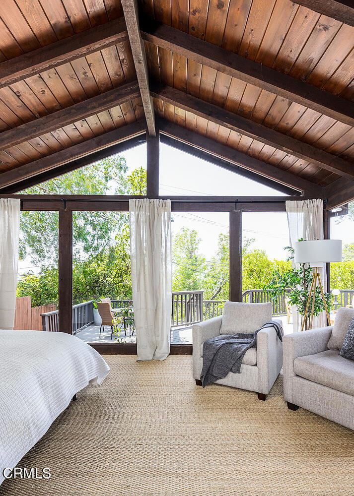 405 Sequoia Drive