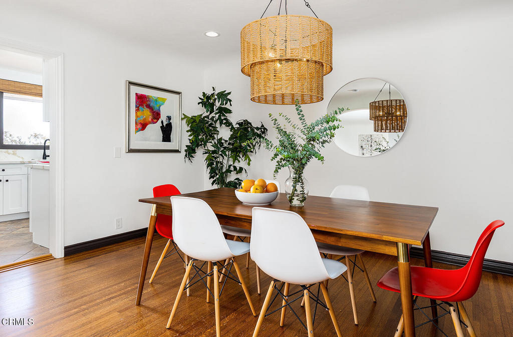 405 Sequoia Drive