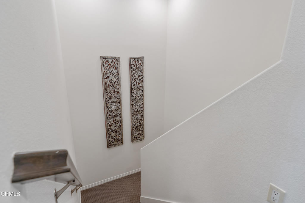 931 E Walnut Street 508