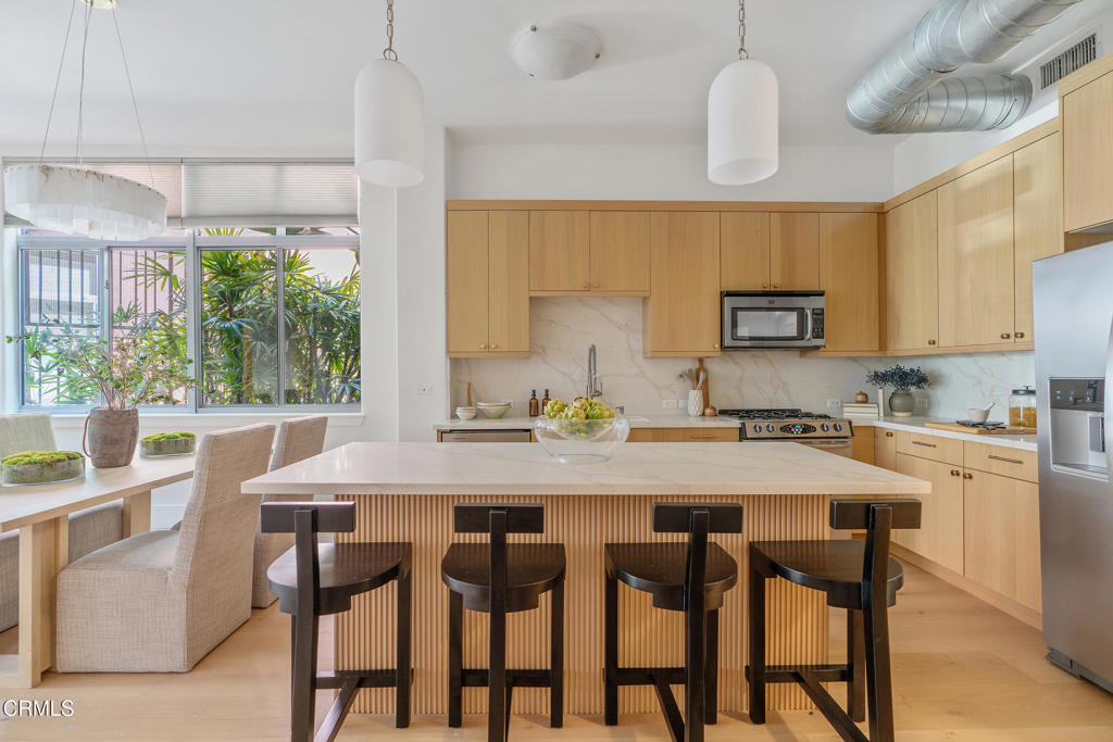 840 E Green Street 132
