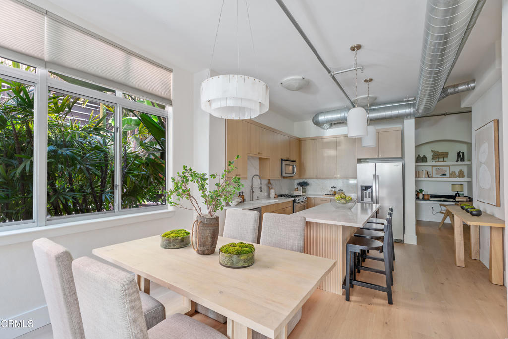 840 E Green Street 132