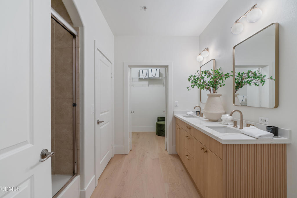 840 E Green Street 132