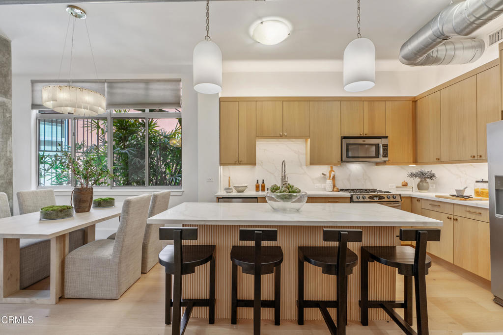 840 E Green Street 132