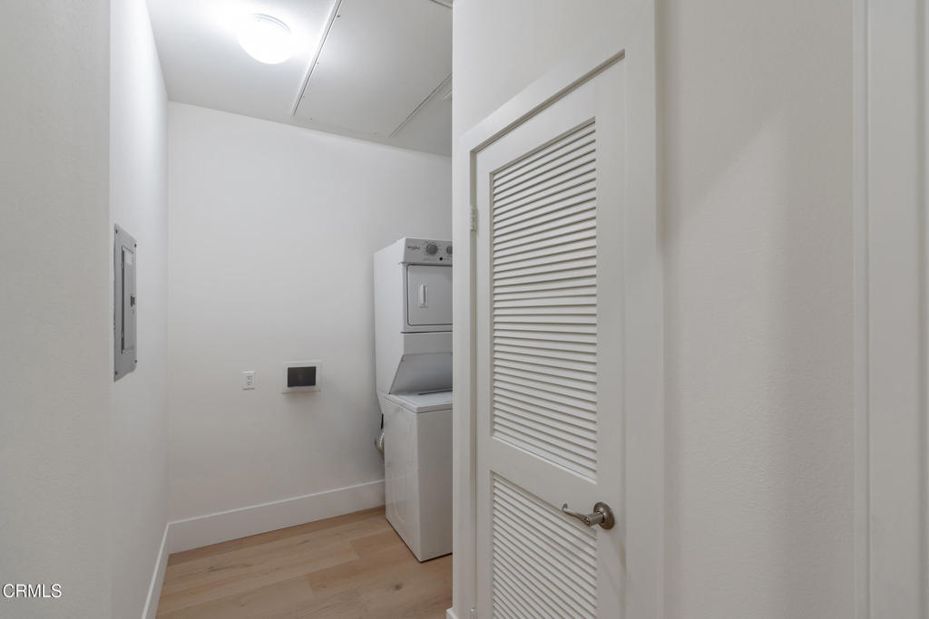 840 E Green Street 132
