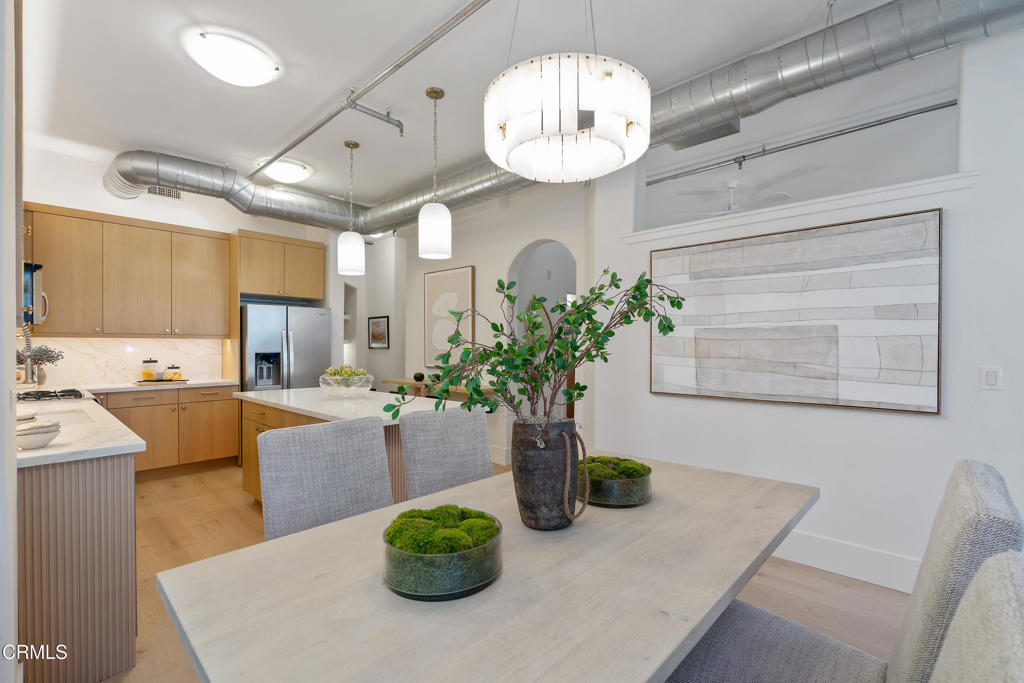 840 E Green Street 132