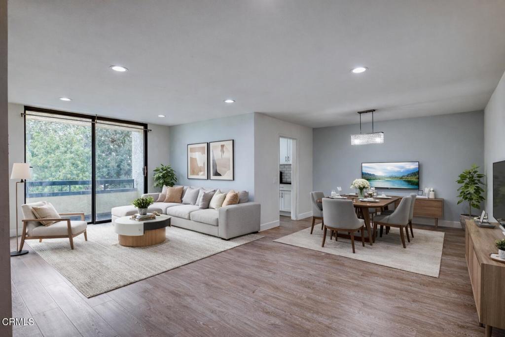 4041 Via Marisol 210