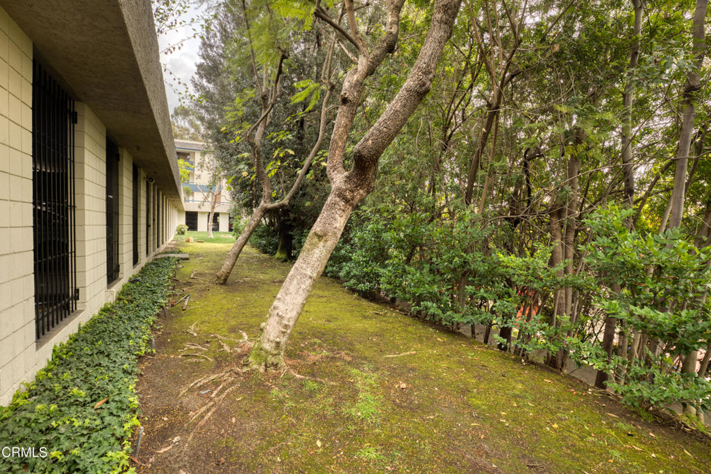 4041 Via Marisol 210