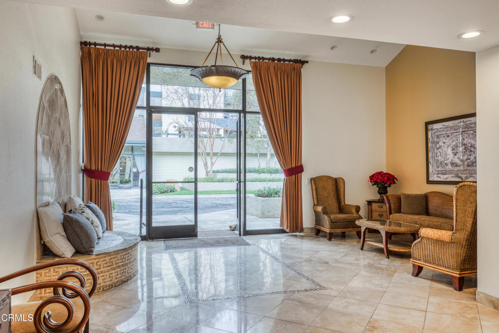 4041 Via Marisol 210