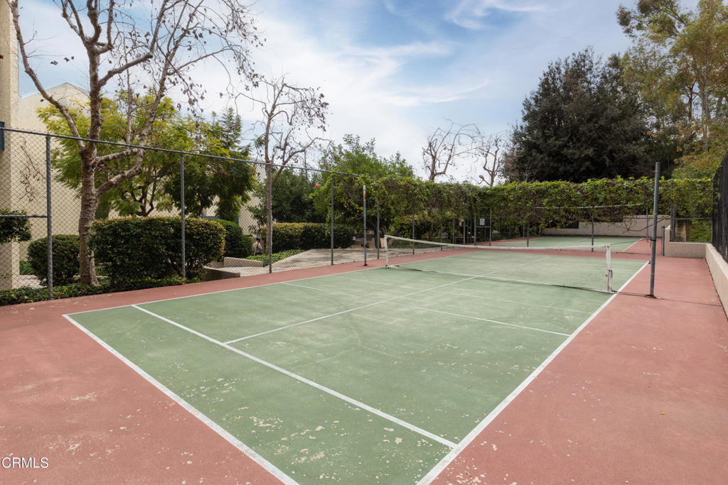 4041 Via Marisol 210