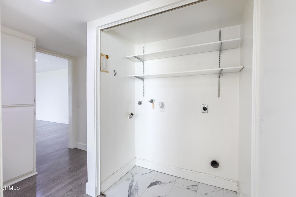 4041 Via Marisol 210