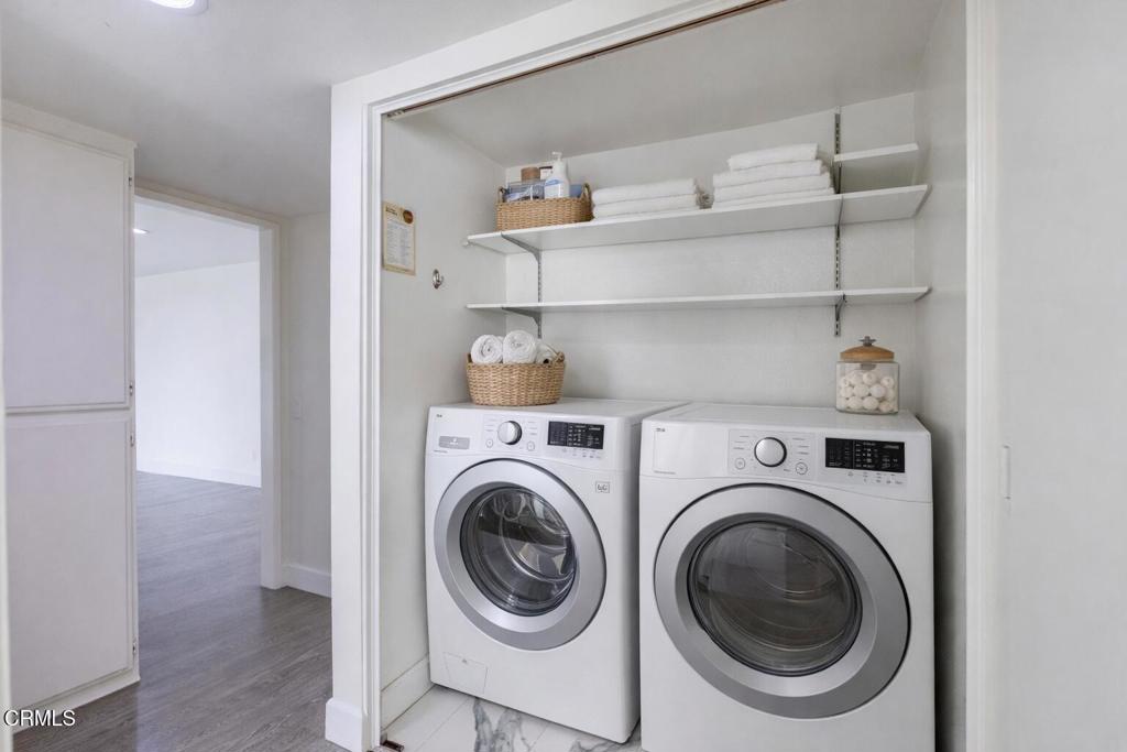 4041 Via Marisol 210