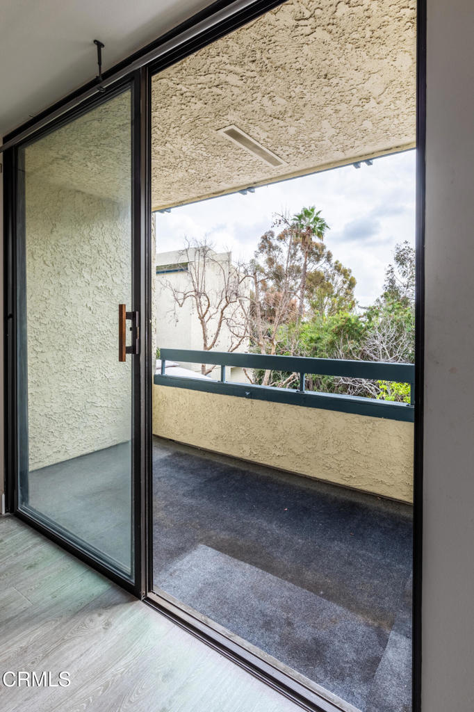 4041 Via Marisol 210