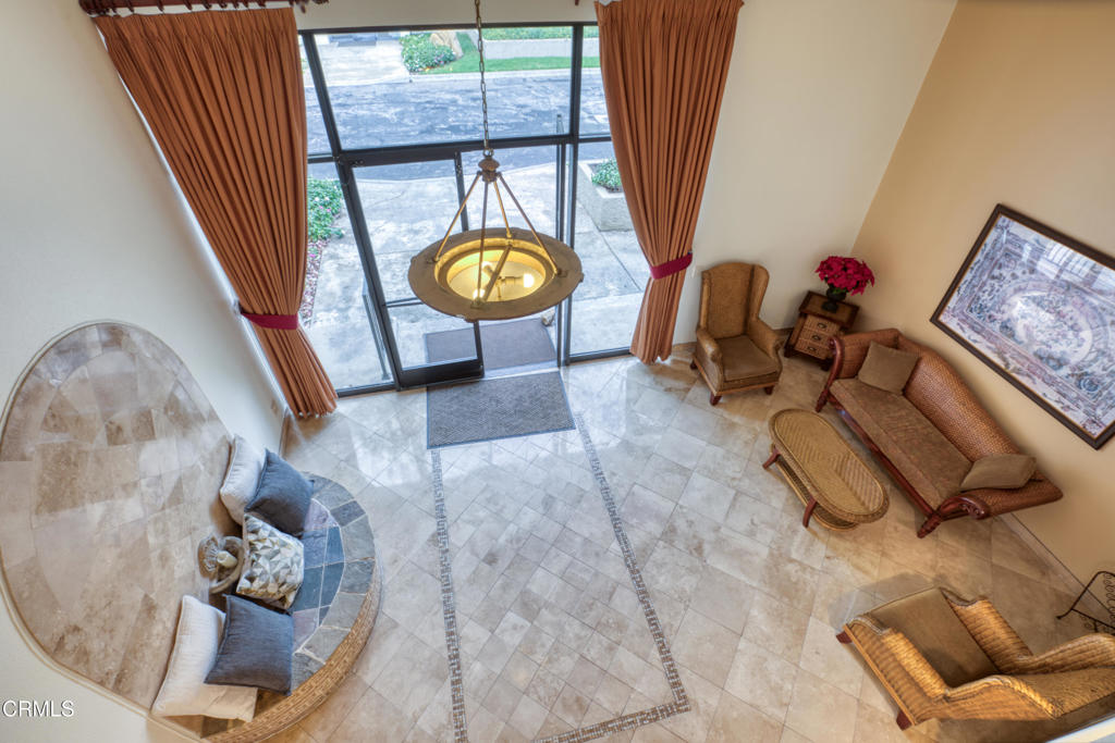 4041 Via Marisol 210