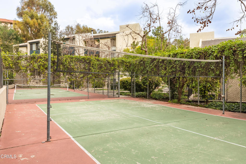 4041 Via Marisol 210