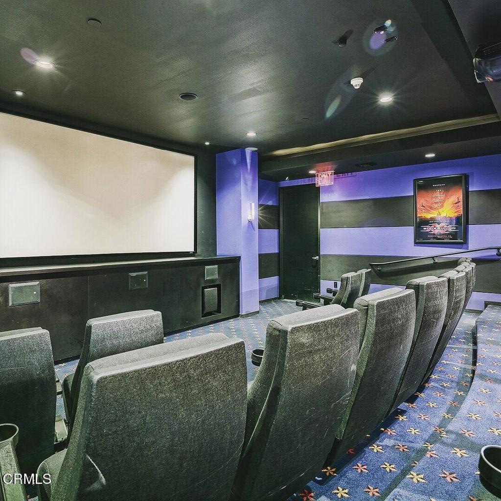 840 E Green Street 217