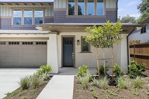 167 E Palm Street