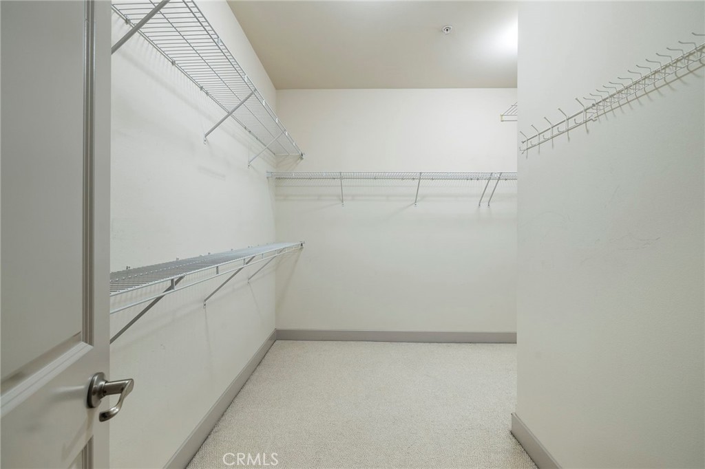 840 E Green Street 505