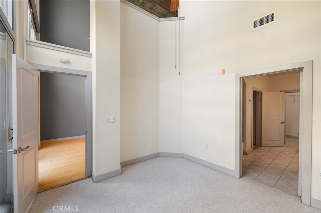 840 E Green Street 505