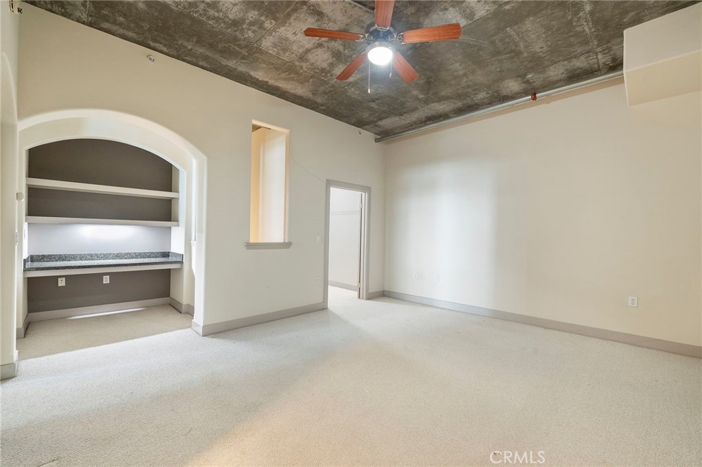 840 E Green Street 505