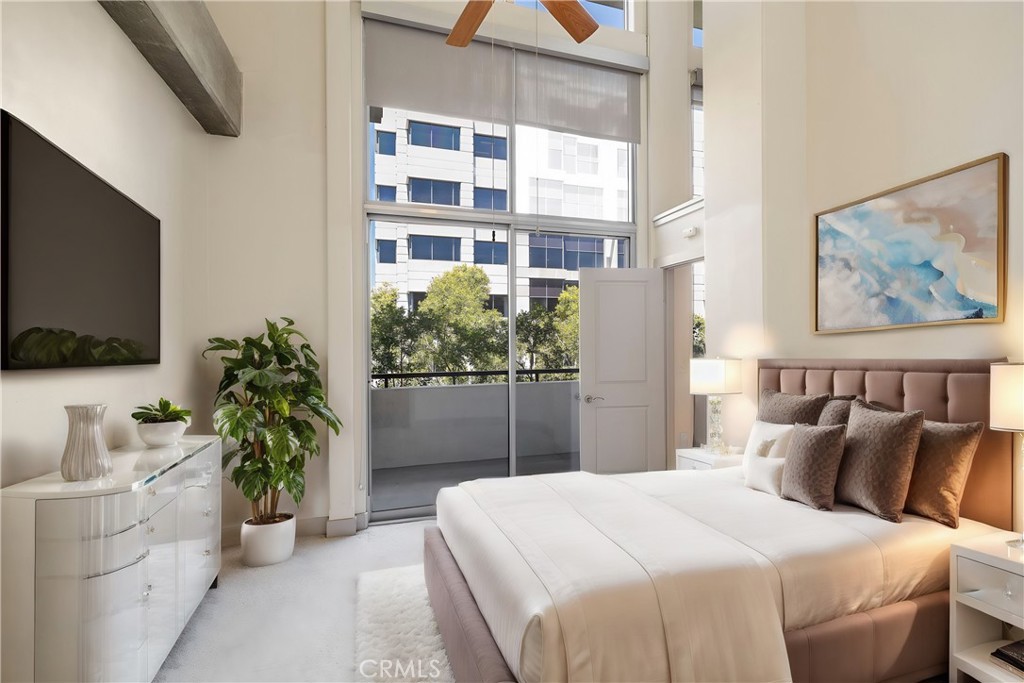 840 E Green Street 505