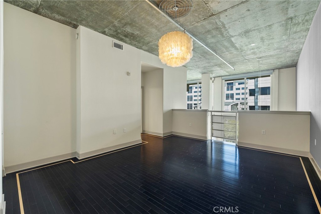 840 E Green Street 505