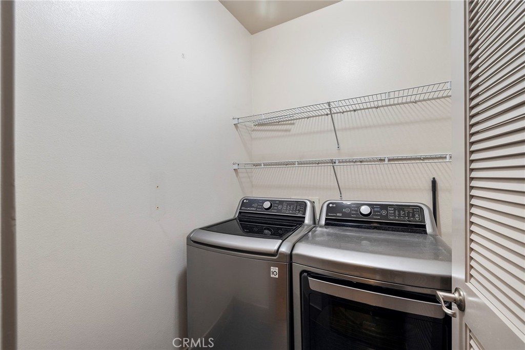 840 E Green Street 505