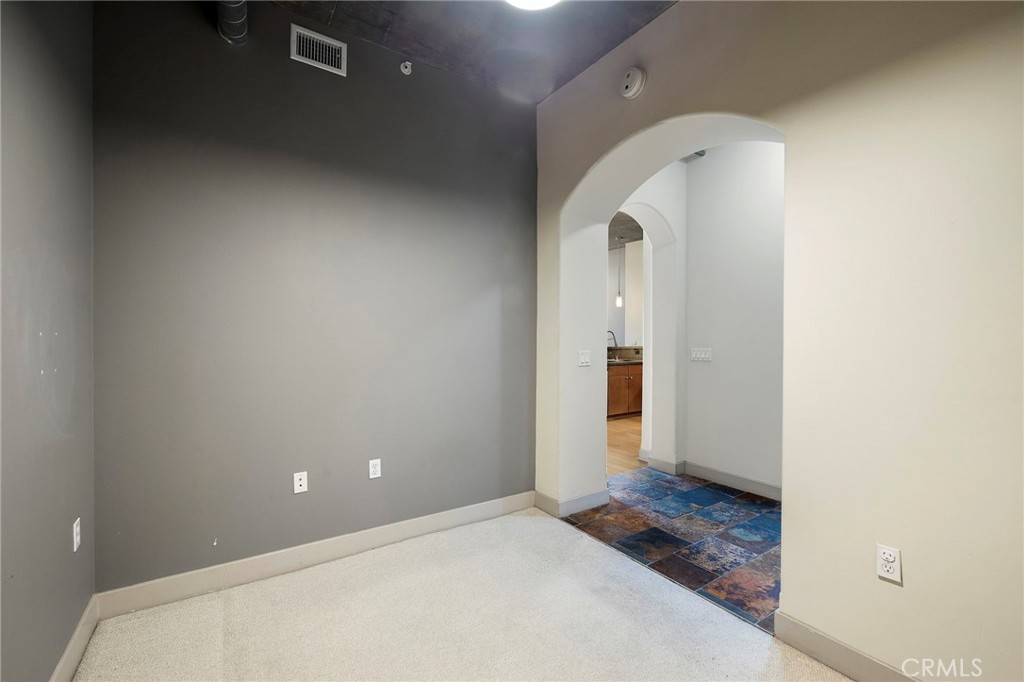 840 E Green Street 505