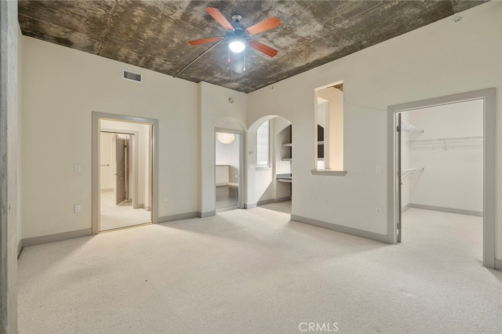 840 E Green Street 505