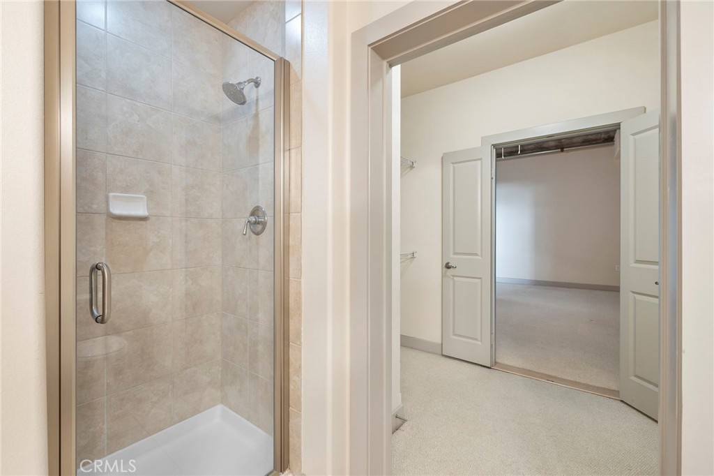 840 E Green Street 505