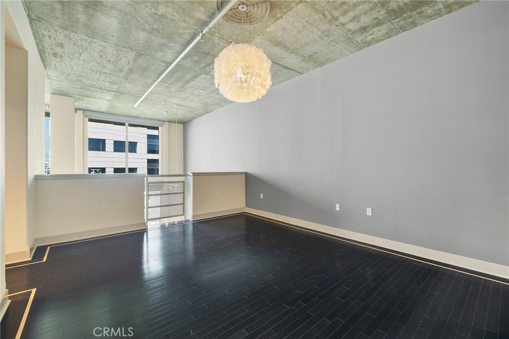 840 E Green Street 505