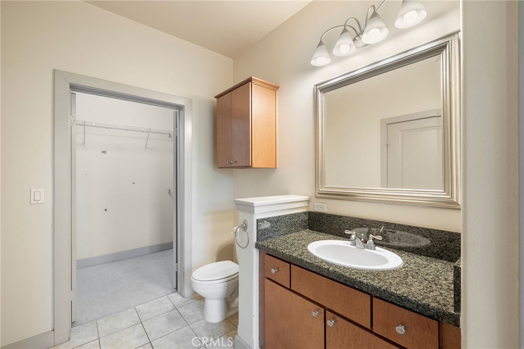 840 E Green Street 505