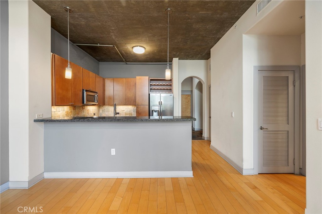 840 E Green Street 505