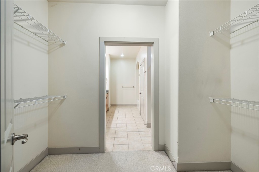 840 E Green Street 505