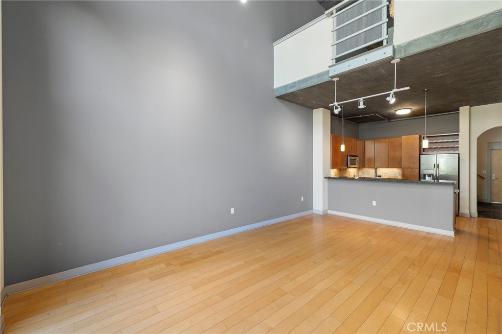 840 E Green Street 505