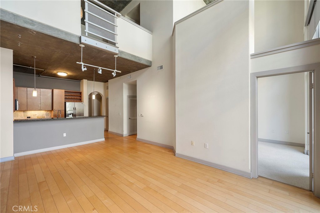 840 E Green Street 505