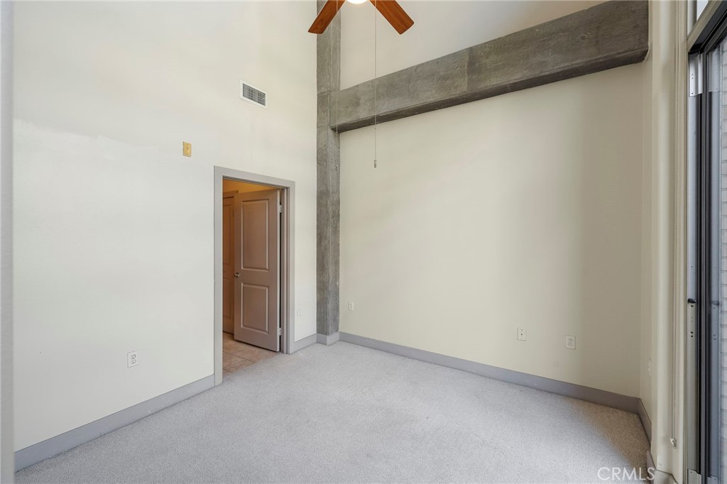 840 E Green Street 505