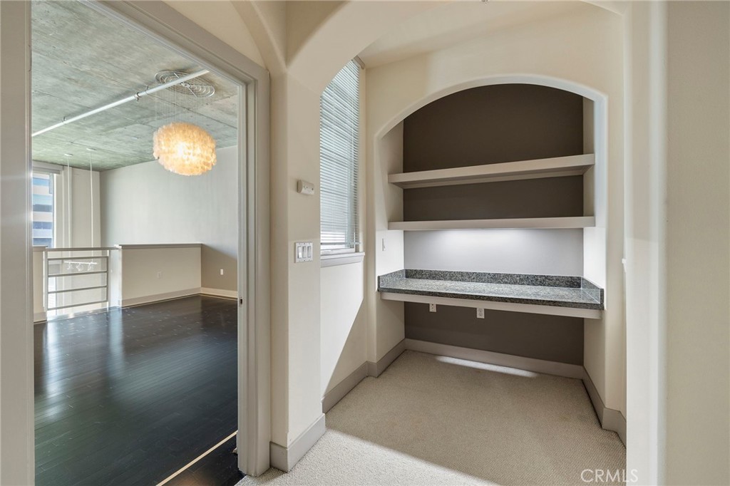 840 E Green Street 505