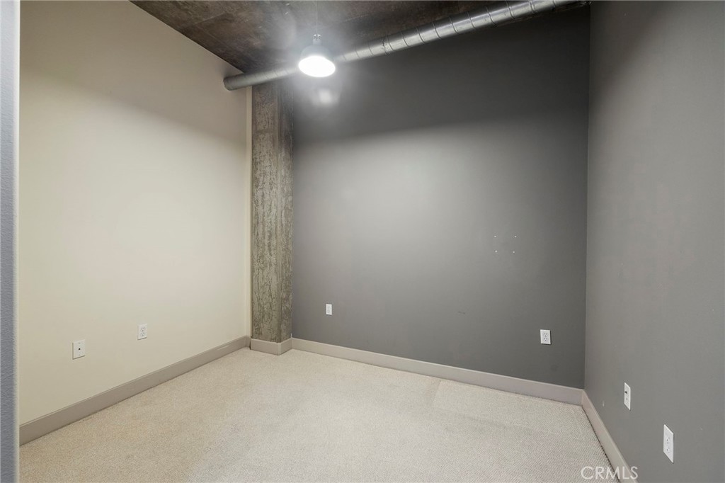 840 E Green Street 505