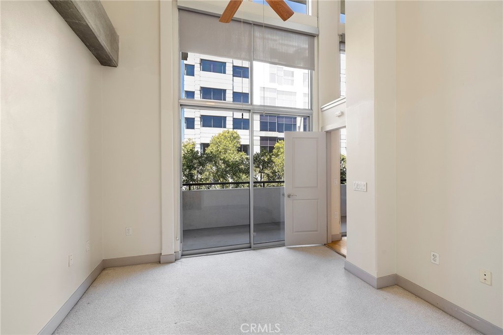 840 E Green Street 505
