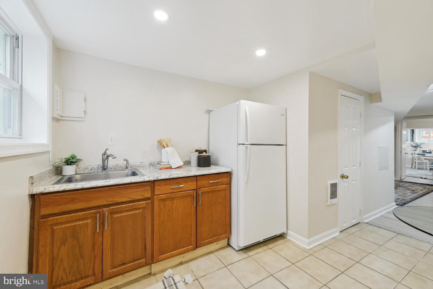3629 10TH STREET NW