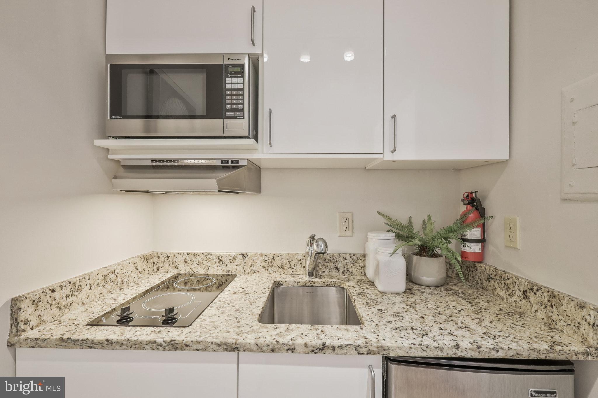 1954 Columbia ROAD NW Unit: 509