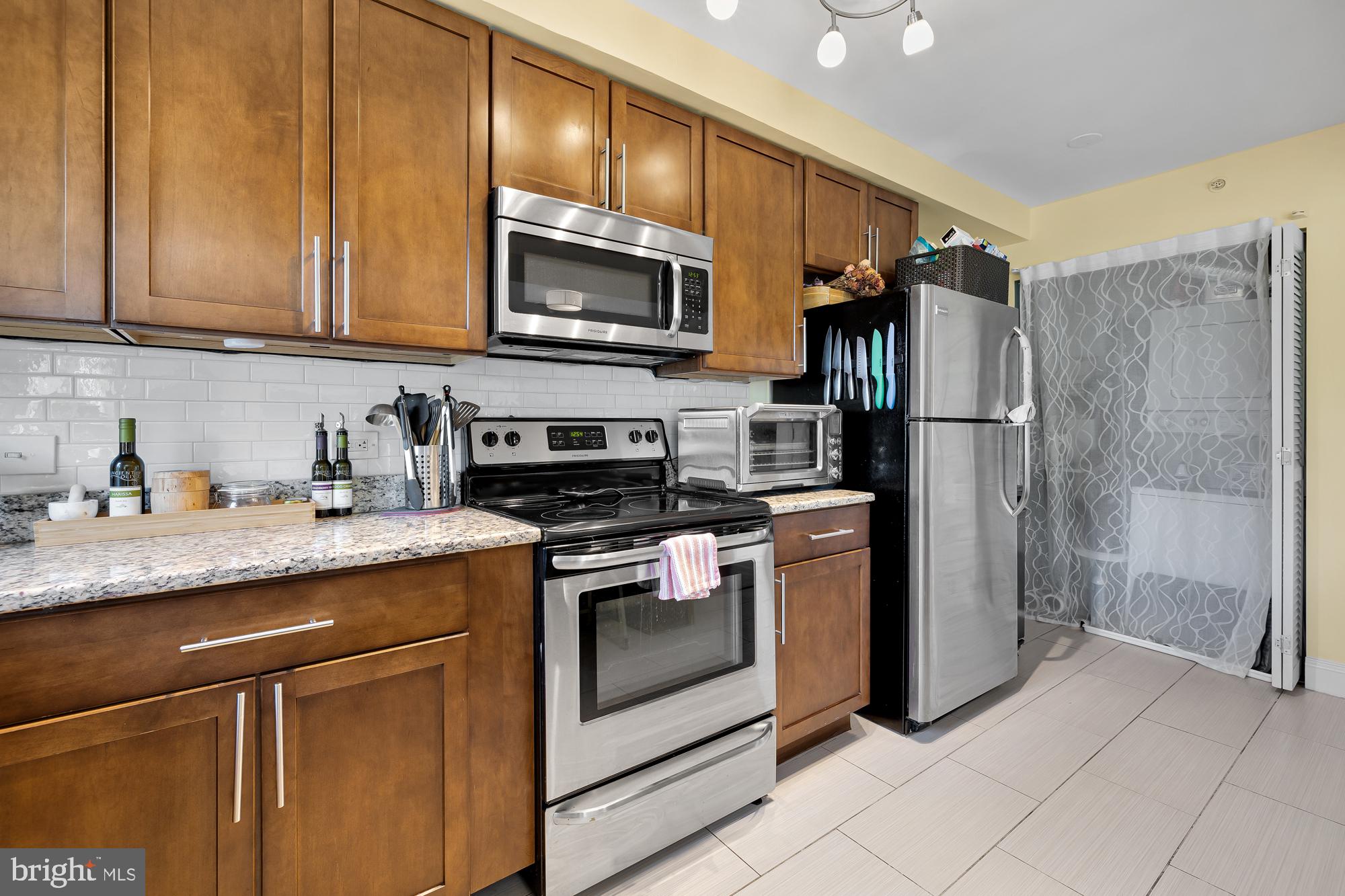 6425 14TH STREET NW Unit: 406