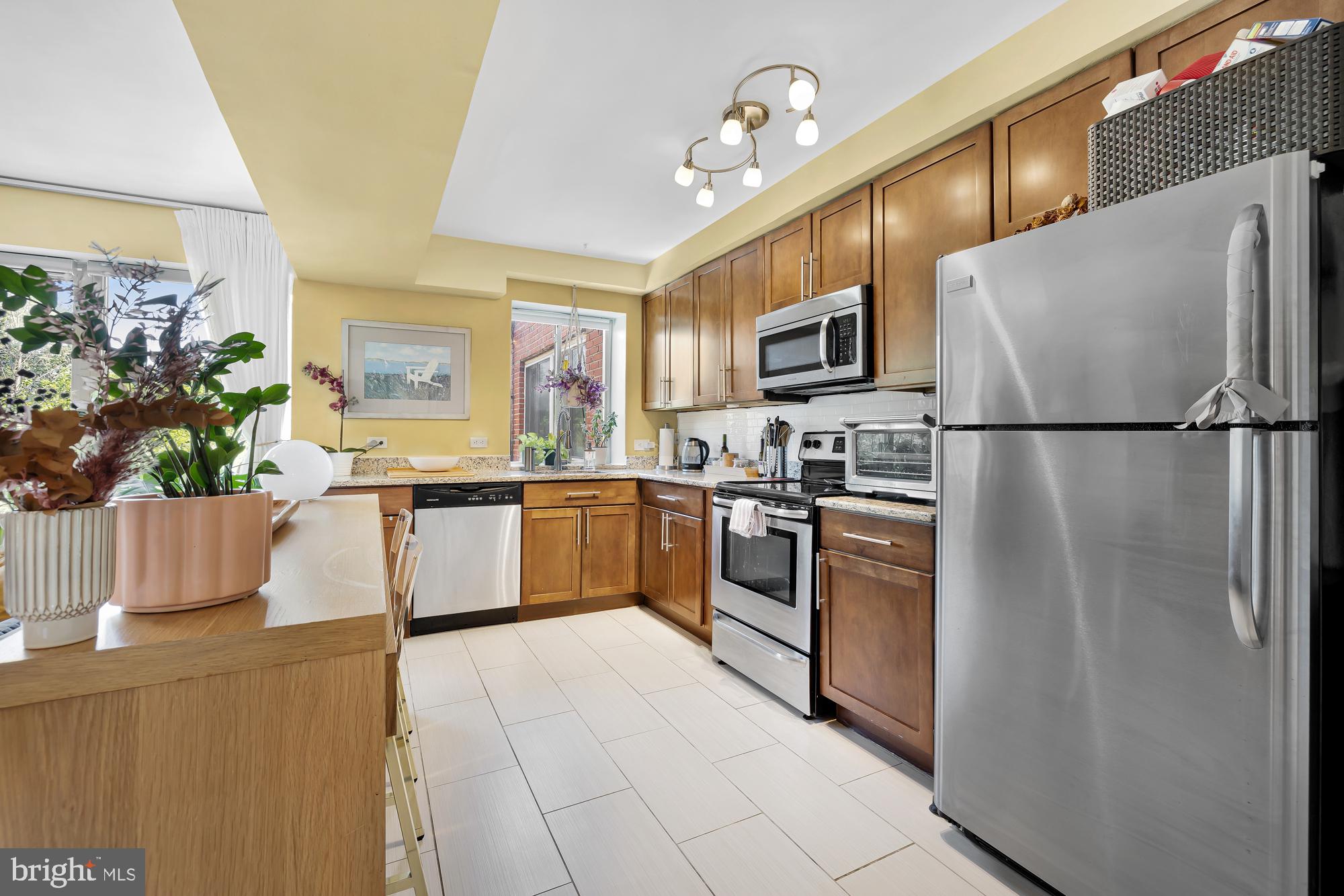 6425 14TH STREET NW Unit: 406