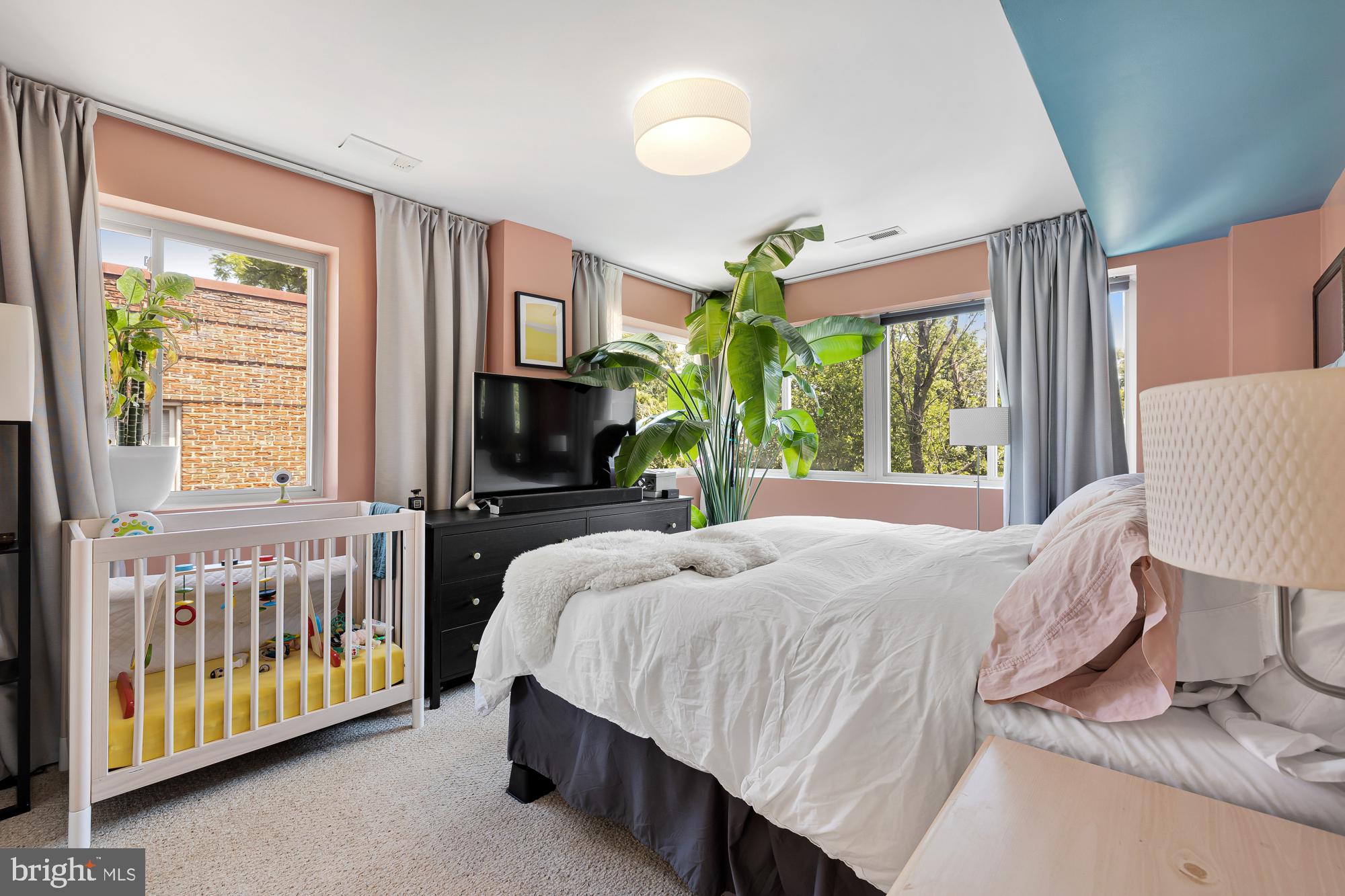 6425 14TH STREET NW Unit: 406